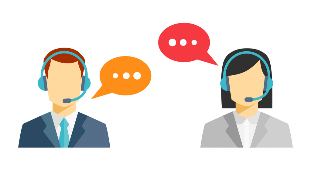 Jeu responsable Cresus - outils de limite et assistance client Joueurs Info Service