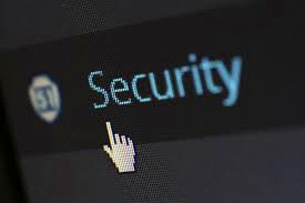 Sécurité Cresus Casino - cryptage SSL 256 bits et certification iTech Labs